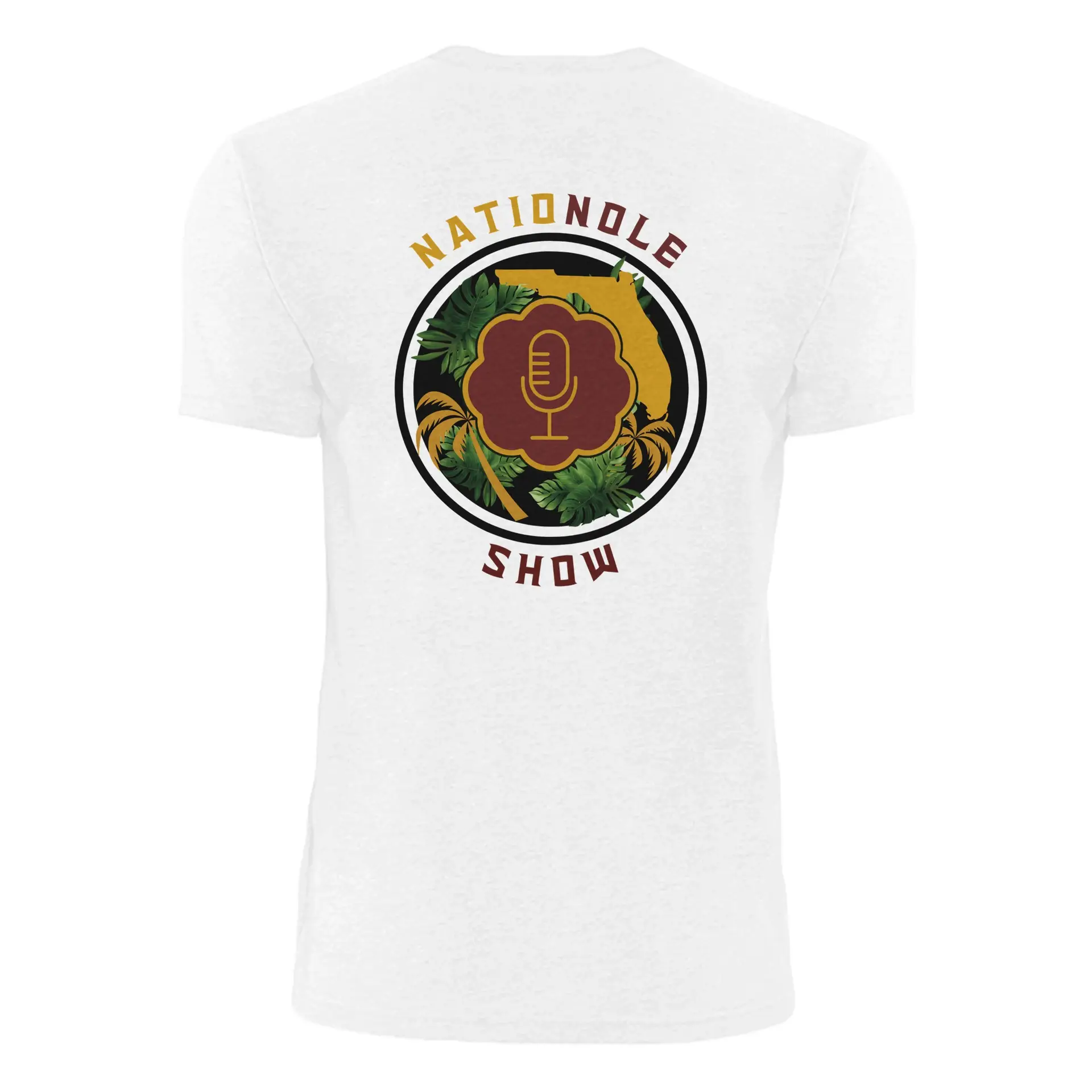 12269124-4123-4904-99cd-5e186068fb6b