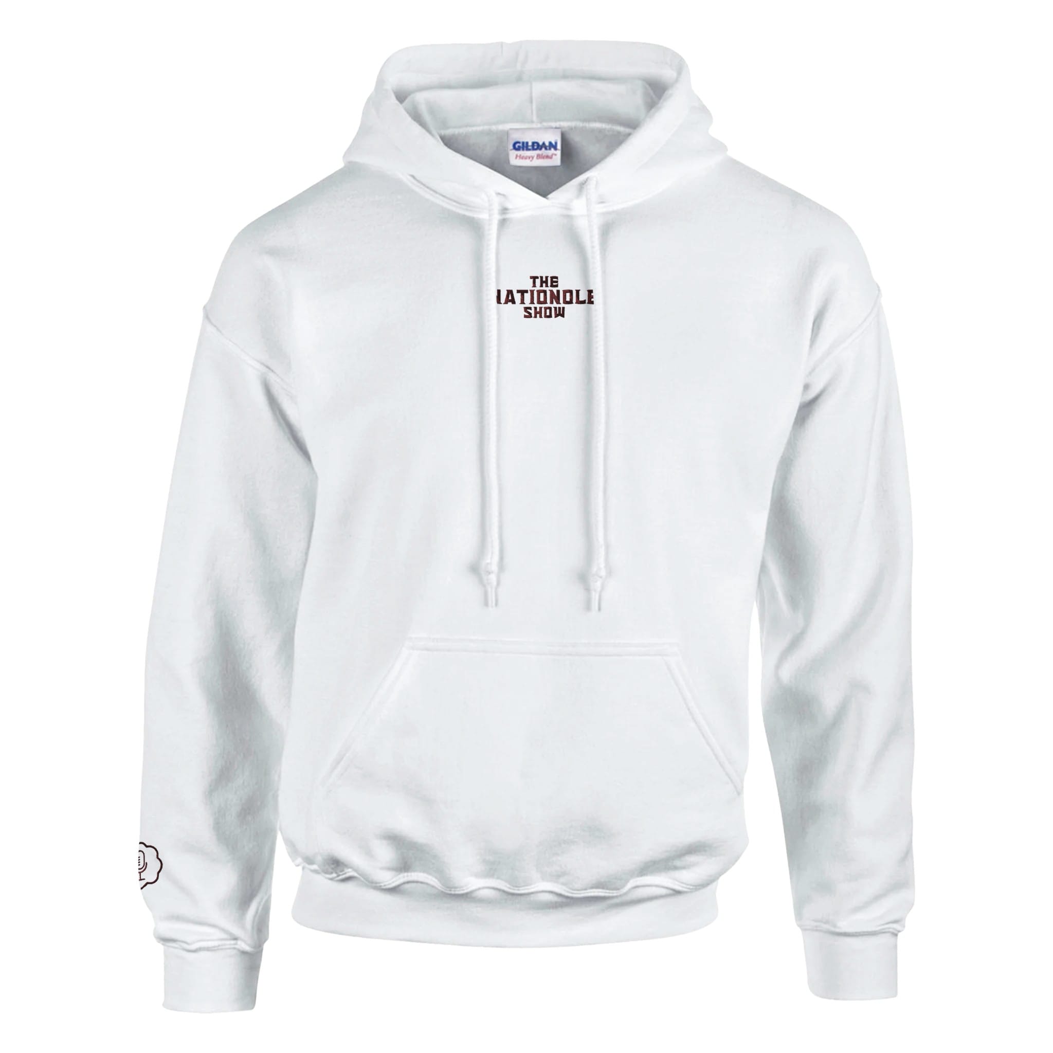 1b7f36d2-8738-45e0-bc78-215e4c9c781c