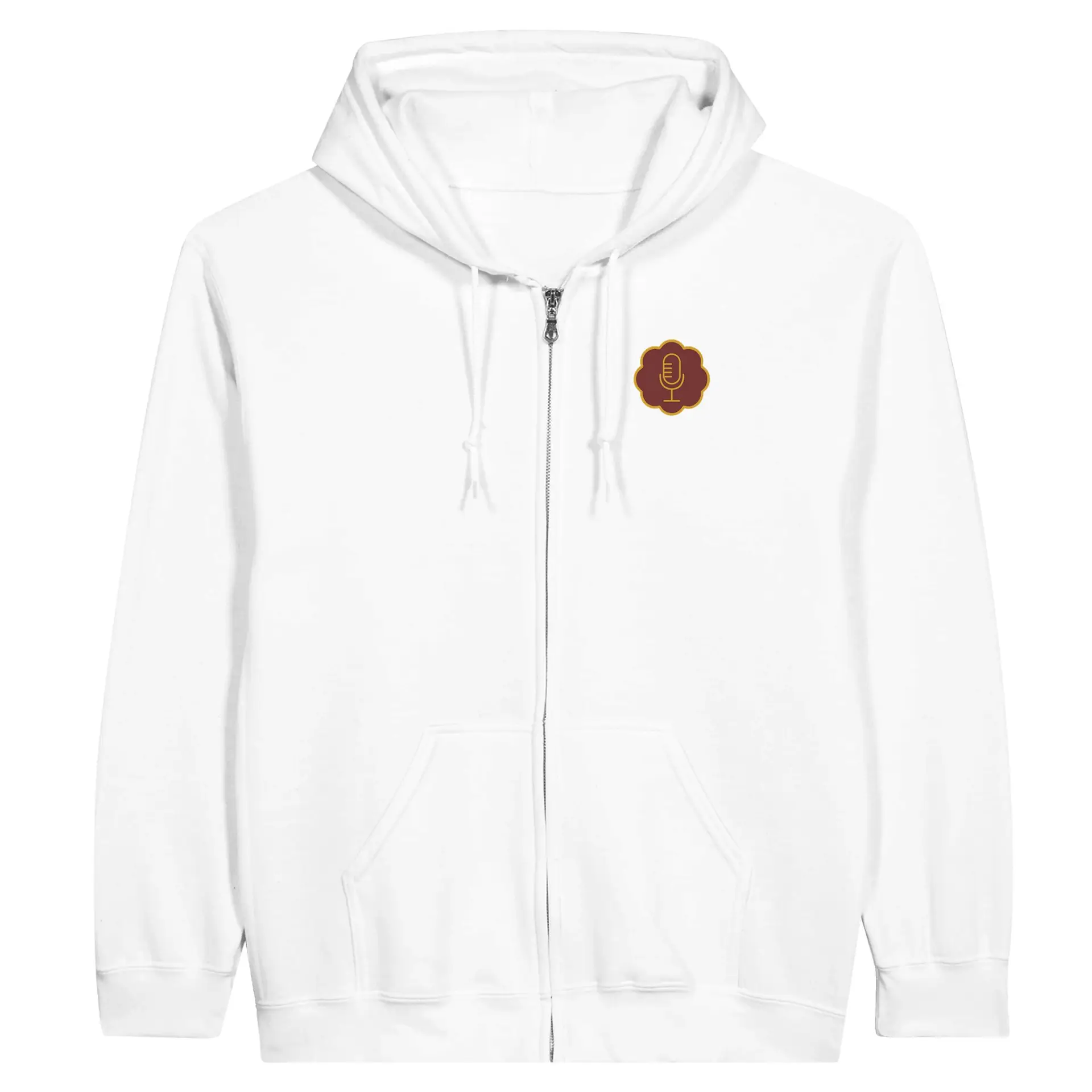 2f80e96b-c3f1-4dd2-8bd0-f38c739aacdd