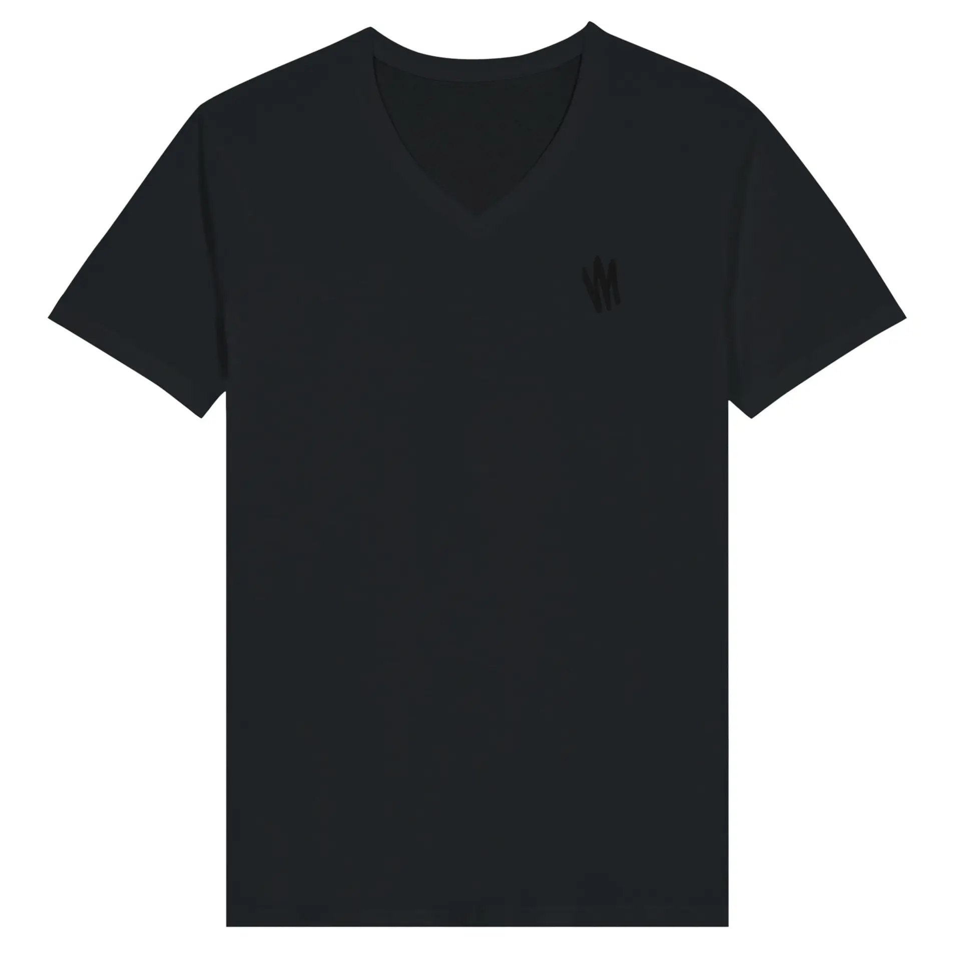 1e7ced60-a5f6-459c-9eab-dfe2664c9f41